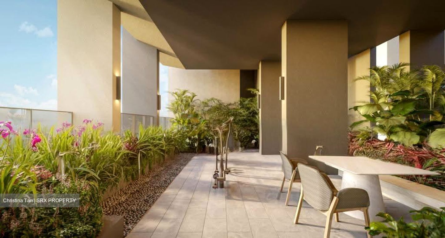 Pastoral View (D11), Apartment #628365331